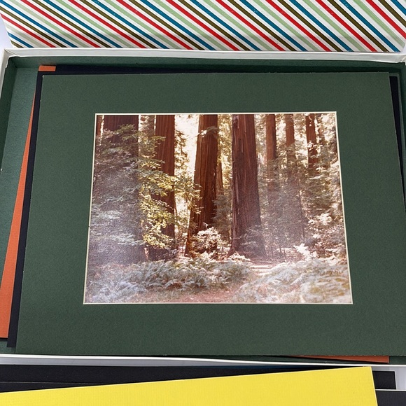 Lot 14 Vintage Prints - Picture 11 of 15